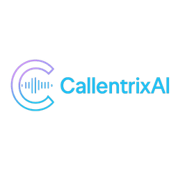 CALLENTRIXAI